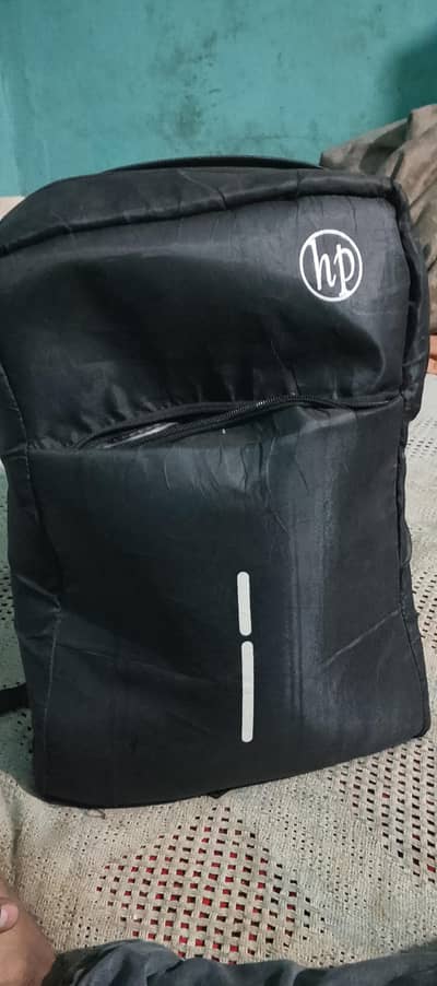 laptop bags hai