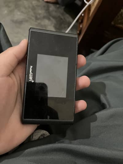 Internet device ha screen wali come low price mirn ha