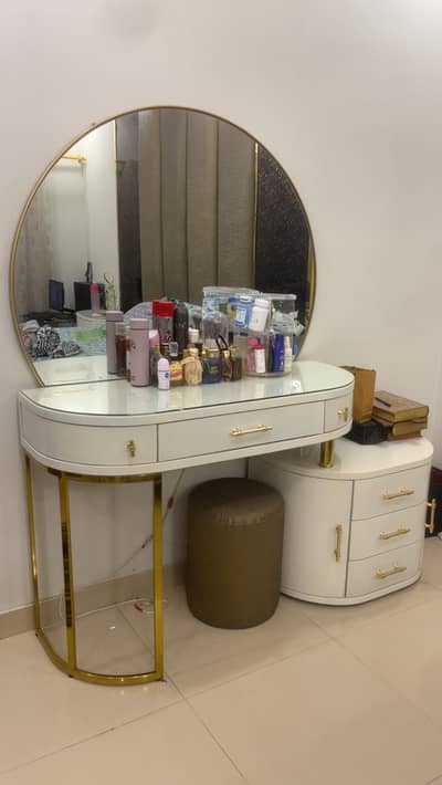 Deco Furniture Bedroom Set