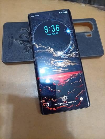 Infinix Hot 50 Pro Plus