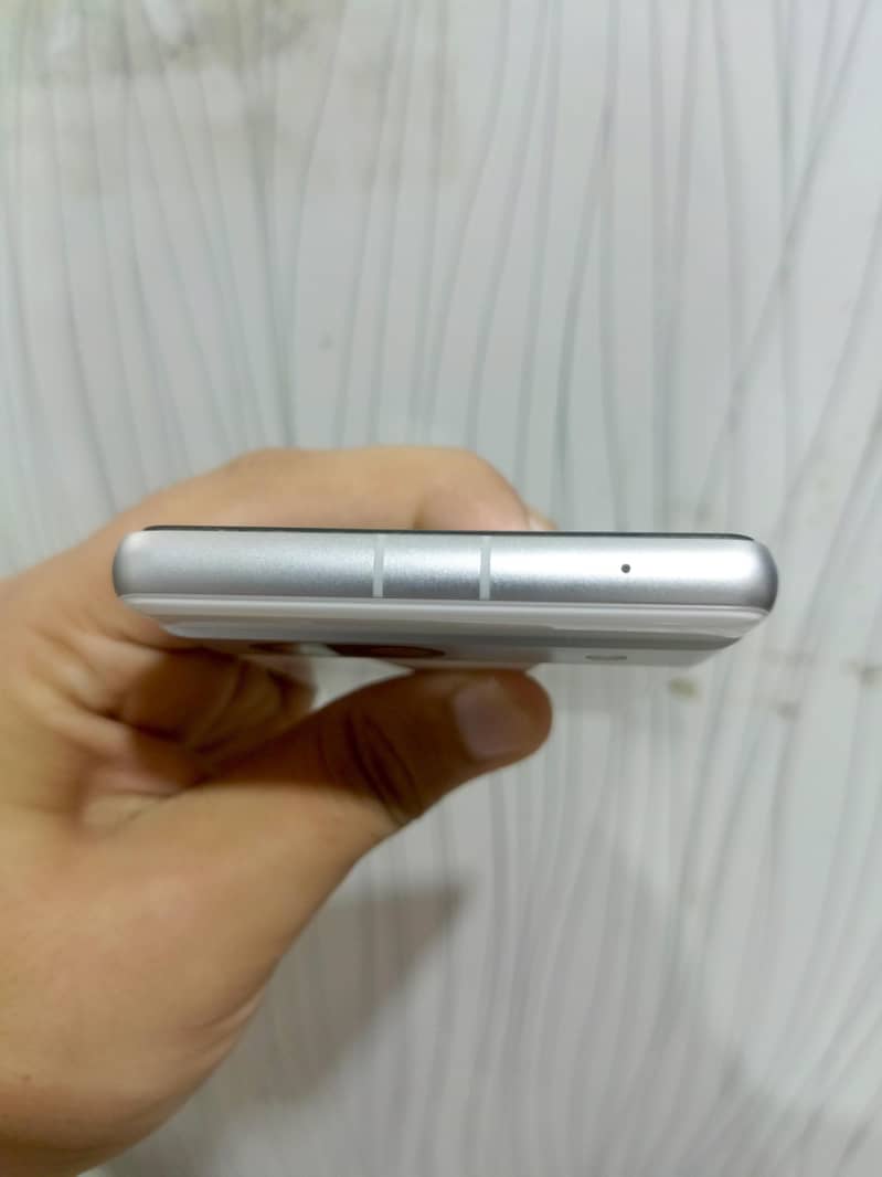 Google Pixel 7 A 2