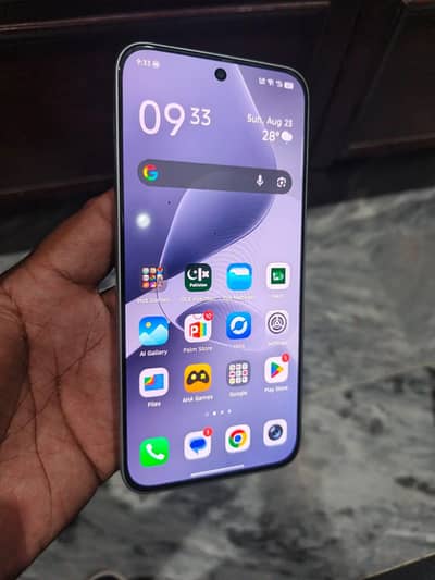 infinix hot 60 pro silver titaniam clr