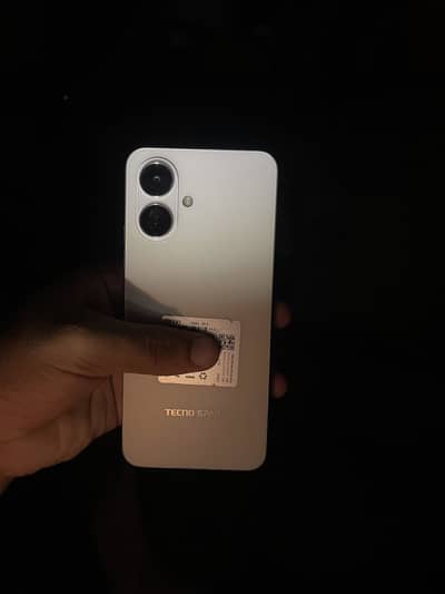 Tecno Other Model