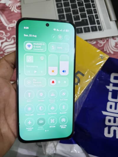 Realme C85 Pro (8/256gb)
