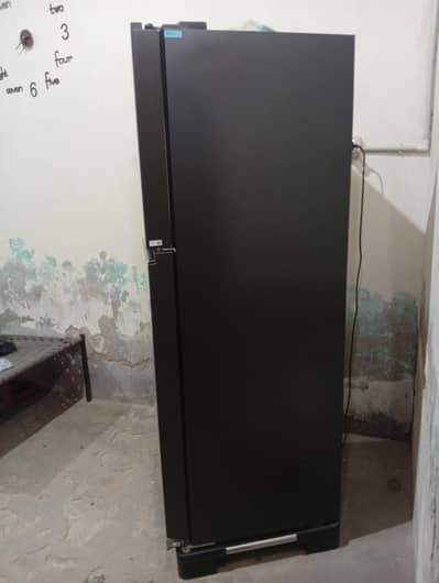 Refrigerator for Sale – Upgrading Model