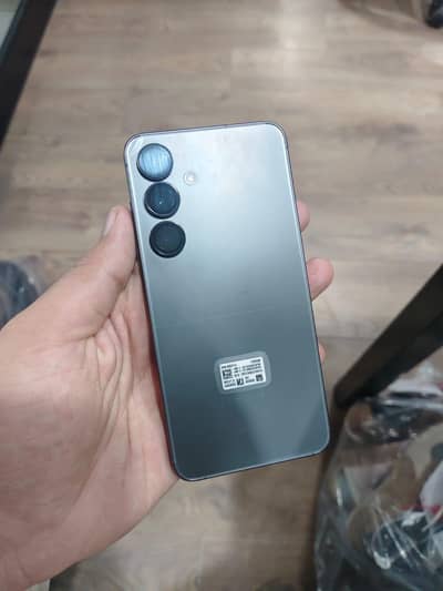 Samsung Mobile S24 5G For Sale