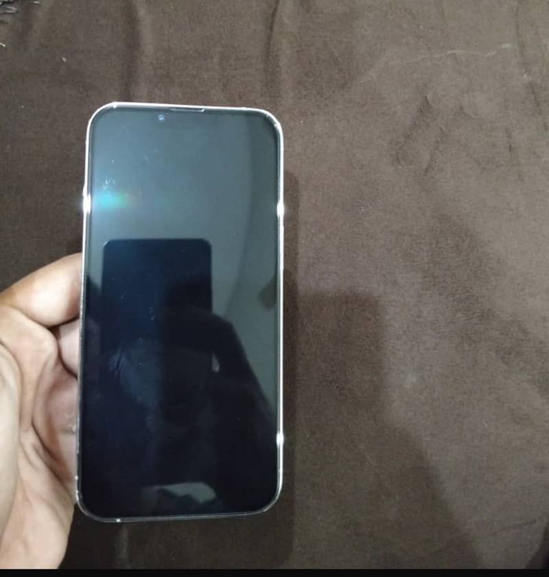 Apple iPhone 13 Pro 3