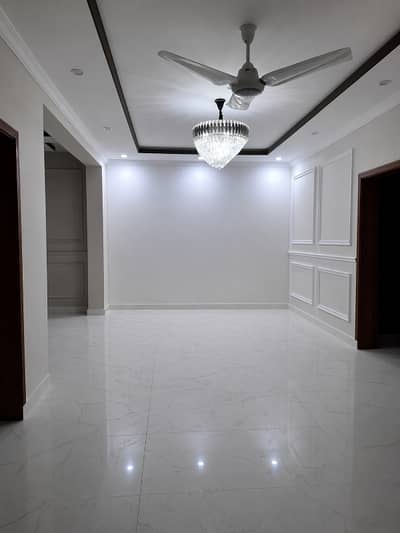 Newly Renovated House For Sale