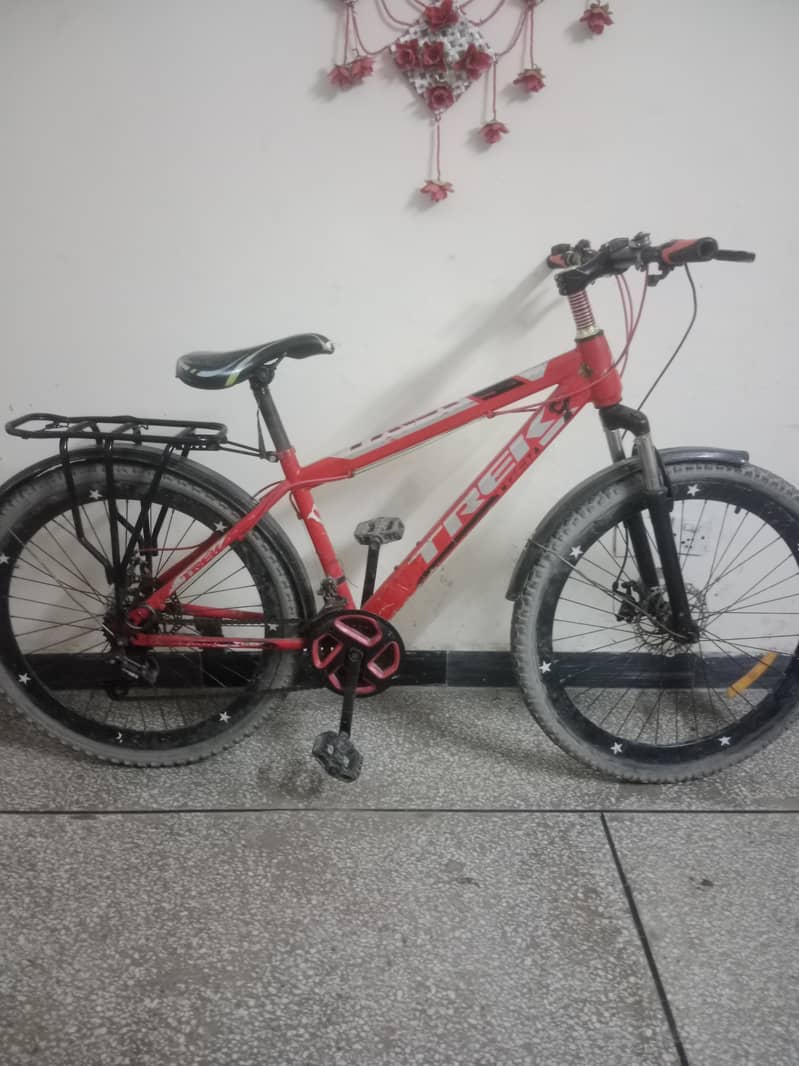 cycle 0
