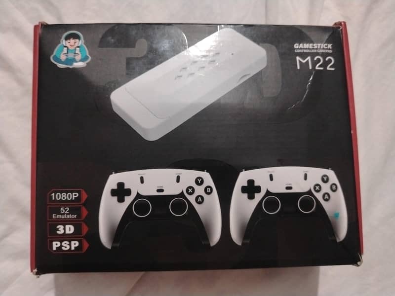 good condition 0