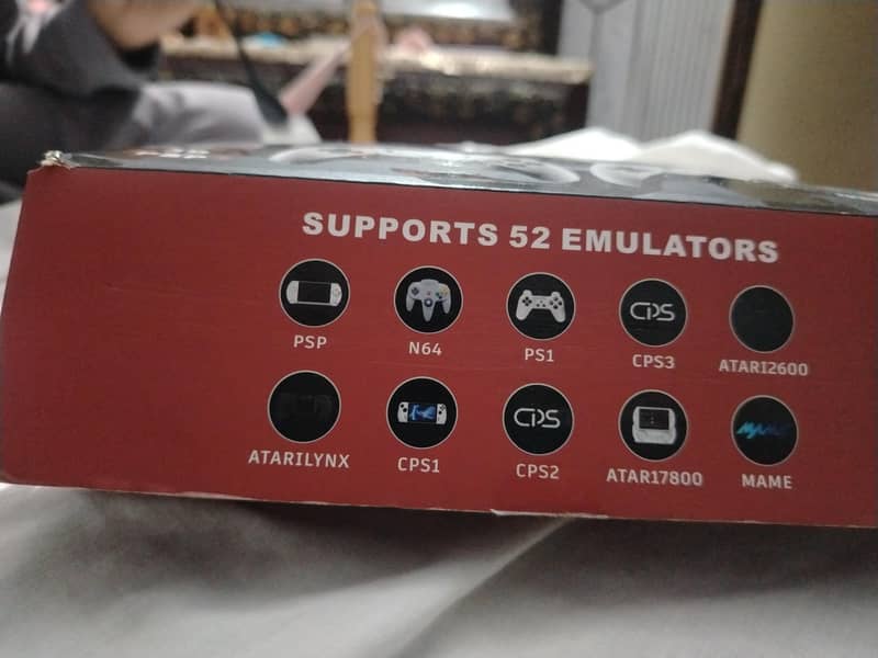 good condition 1