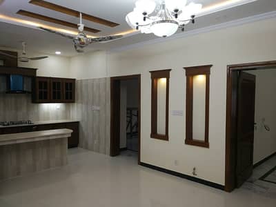 Beautiful 2 Bed 3 Bath Portion Available For Rent