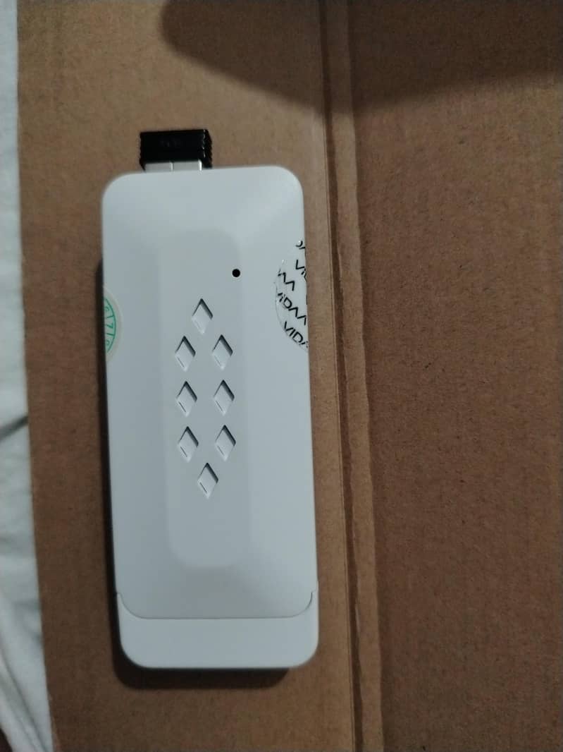 good condition 4