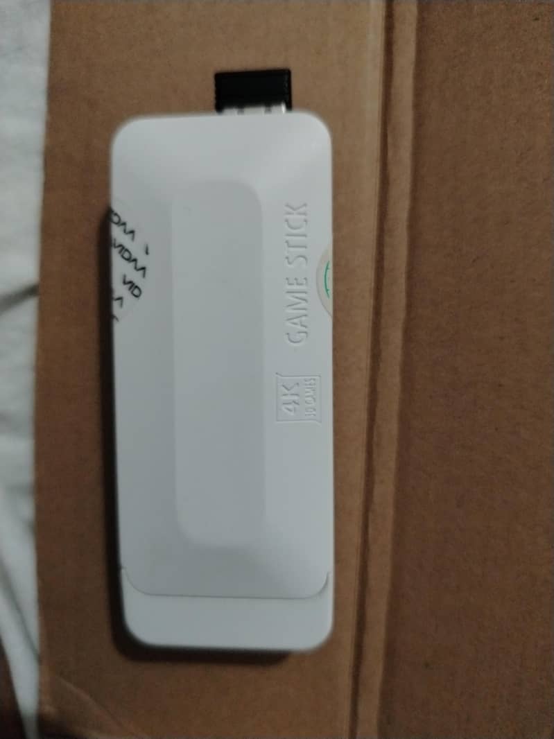 good condition 5