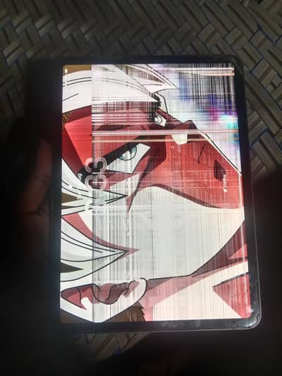 ipad pro 11 inch