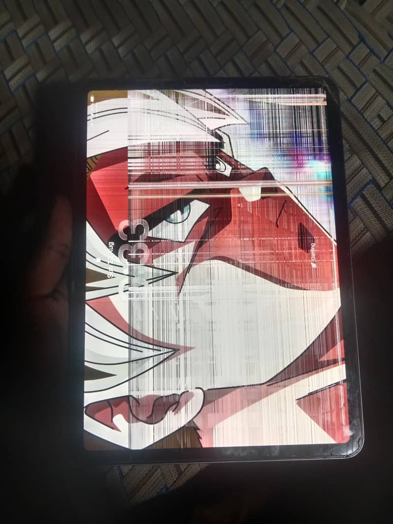 ipad pro 11 inch 0