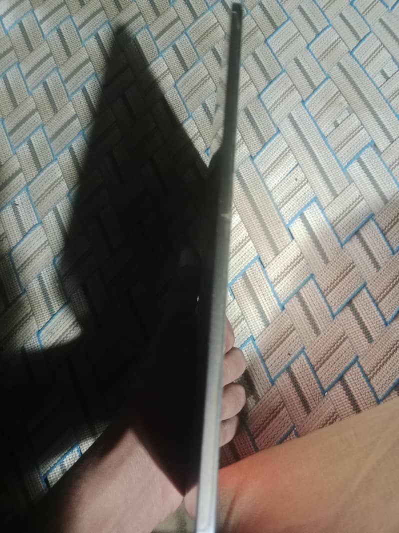 ipad pro 11 inch 2