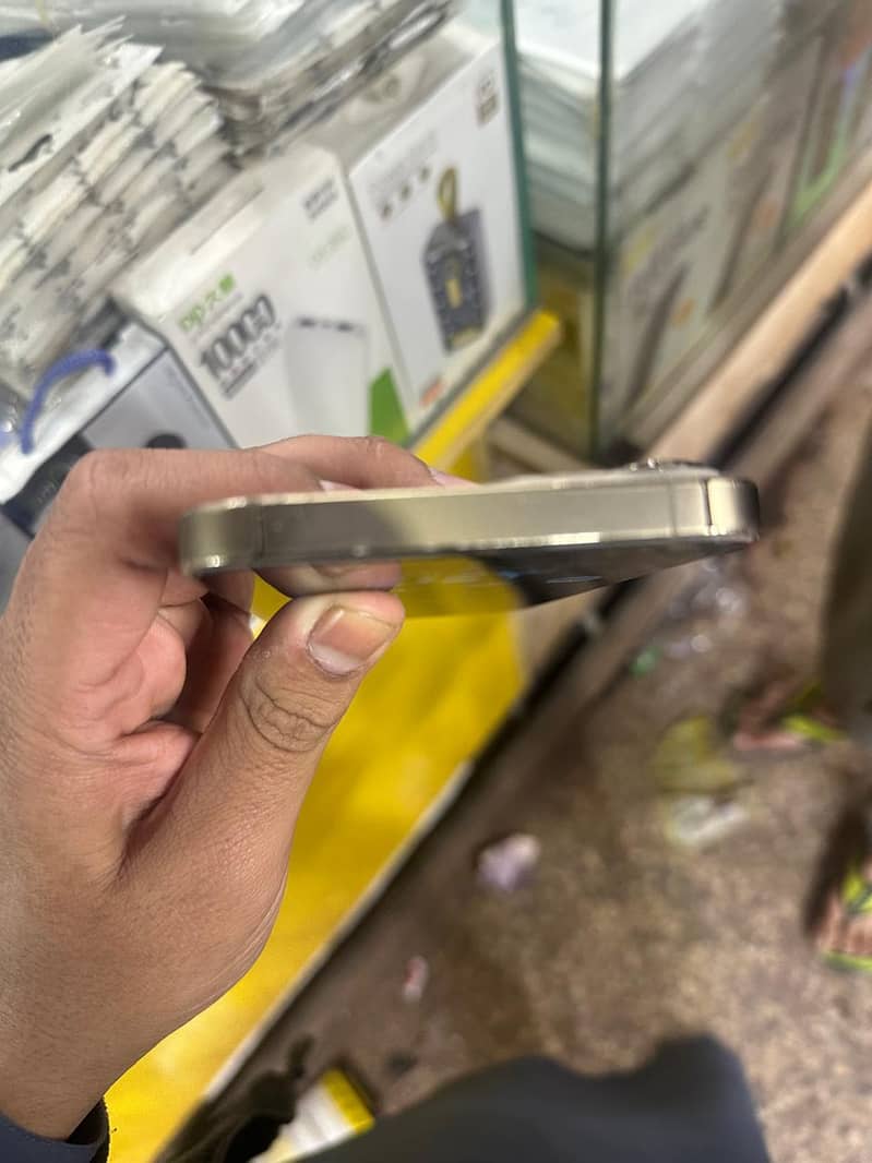 Apple iPhone 13 Pro Max 1