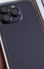 Apple iPhone 14 Pro