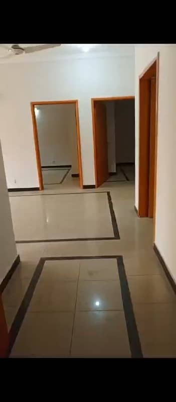Beautiful 3 Bedroom Flat for Rent