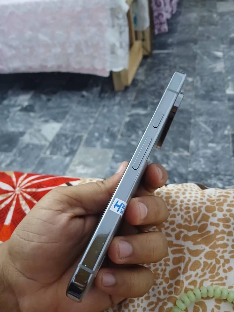 Google Pixel 9 Pro 4