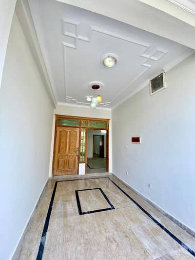 G11/3 Full House 5 Bed 2 kitchen