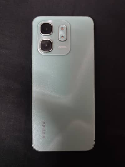 Infinix Hot 50i 03134491943 watsapp