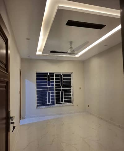 Fully Renovated House For Sale