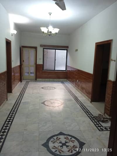 G9/3 Full House 5 Bed 2 Kitchen
