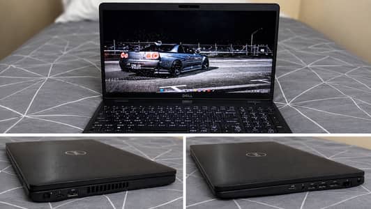 Dell core i7 9th generation