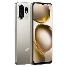 Itel Other Model itel100C