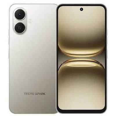 tacno spark go 2 4 64
