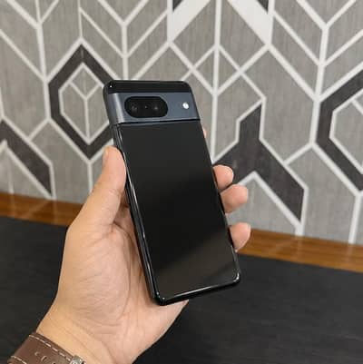 Google Pixel 8 5G | 8GB RAM | 128GB | 9/10 Condition
