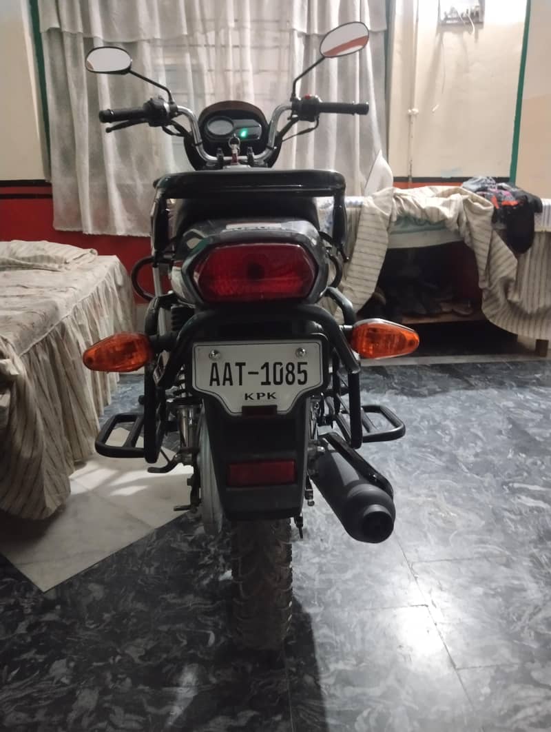 gd 110 4
