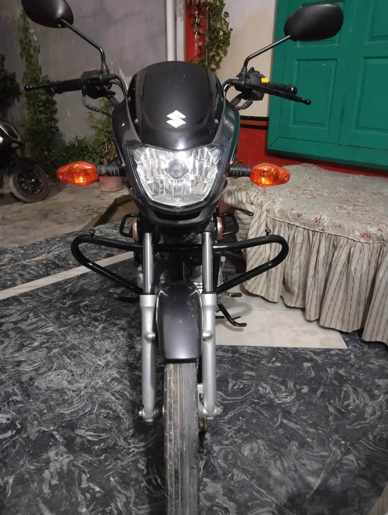 gd 110 9