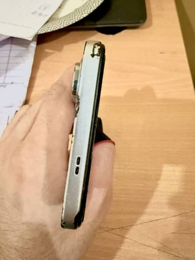 Infinix Other Model