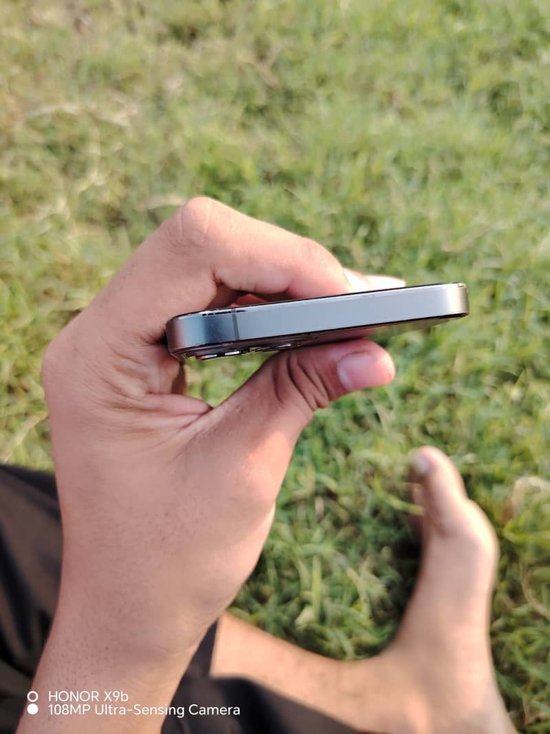 Apple iPhone 12 Pro 7