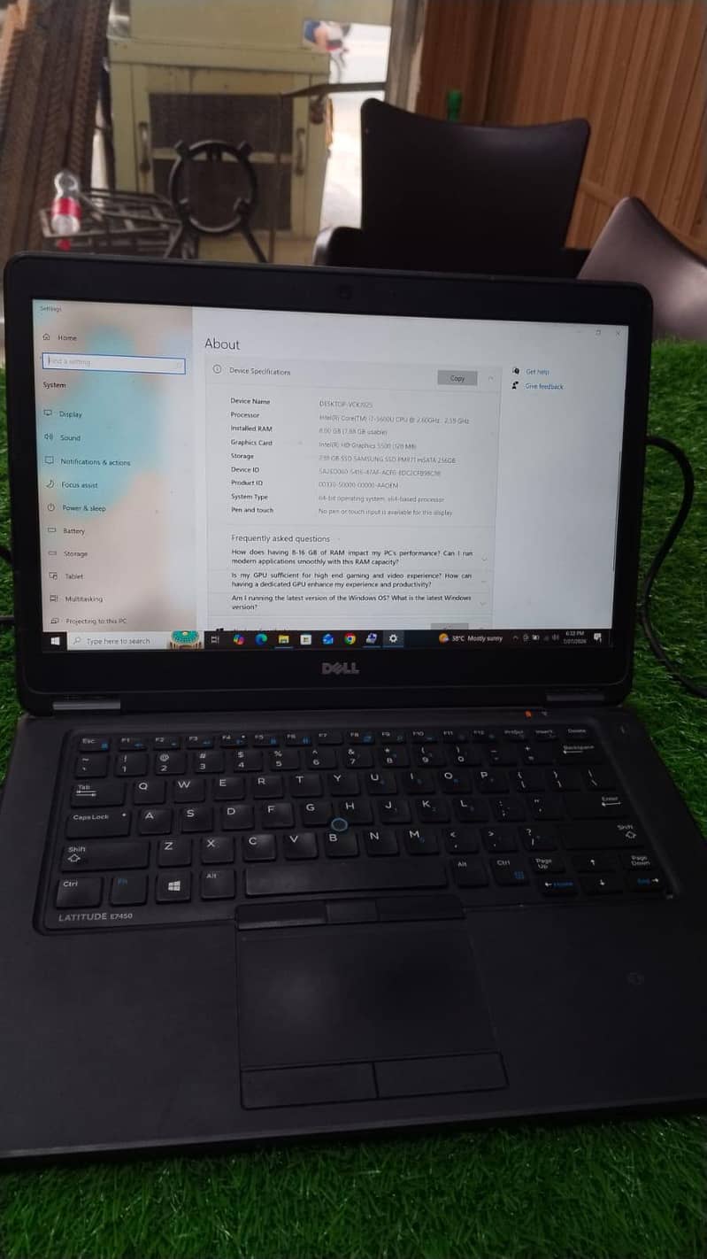 laptop 1