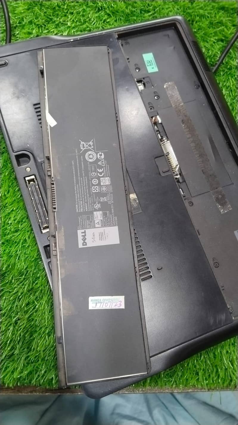 laptop 2