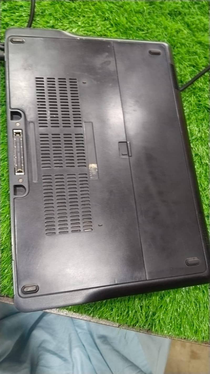 laptop 3