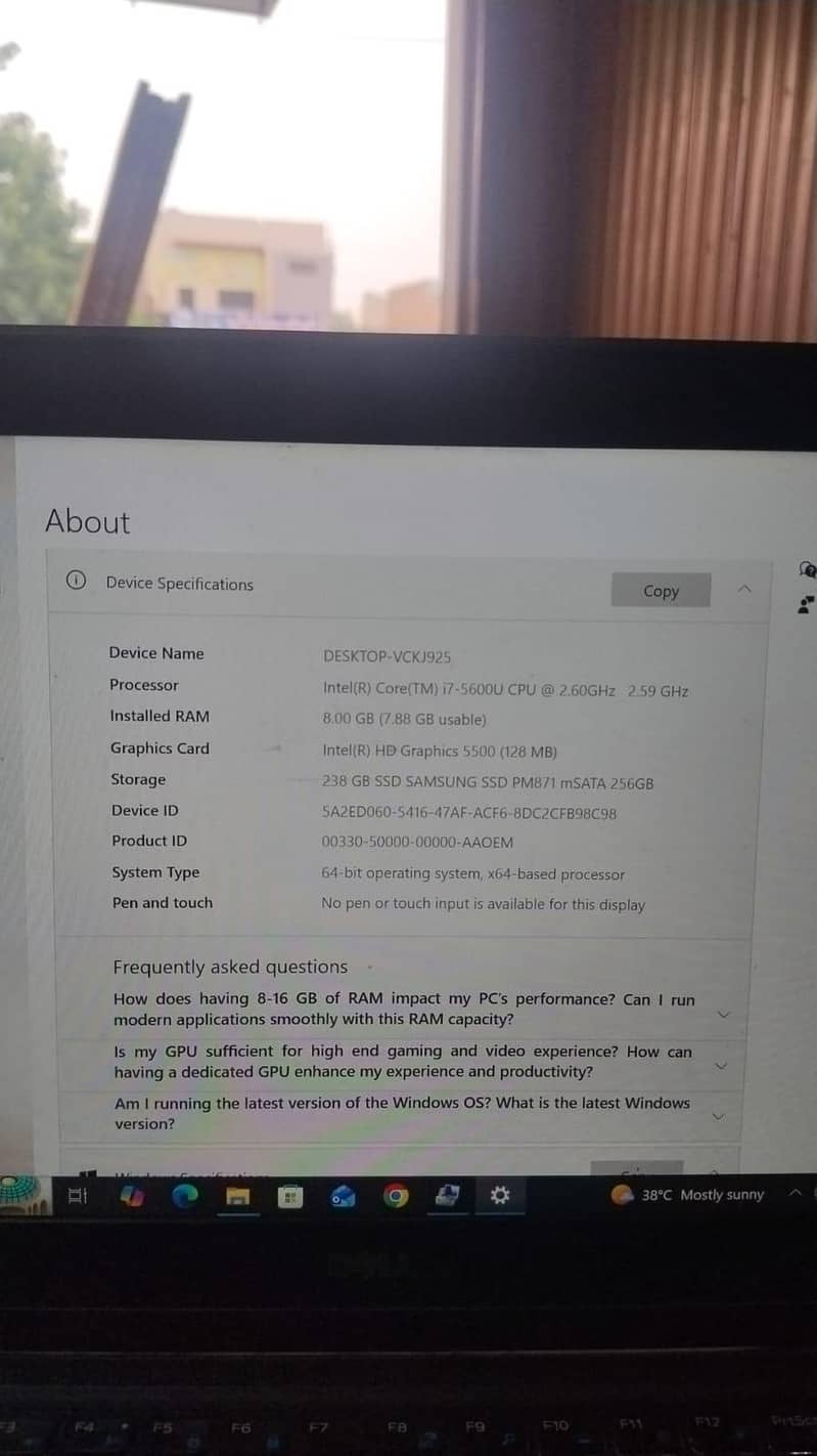 laptop 4