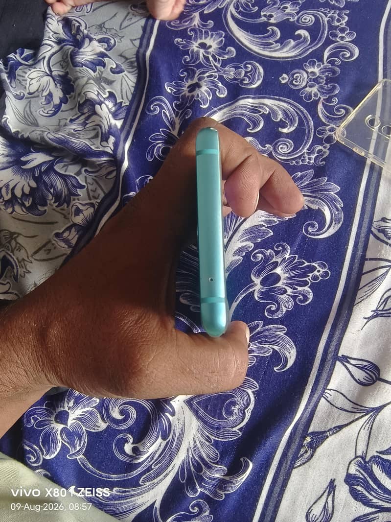 One Plus 8 3