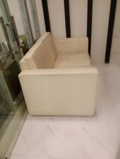 1+2+3 sofa sat