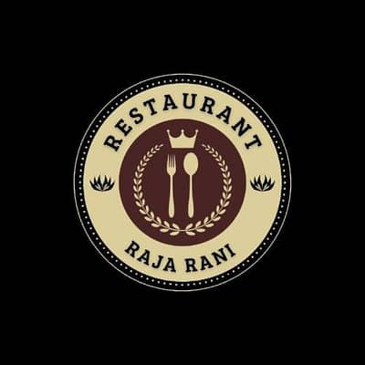Urgent Required Chefs For Restaurant