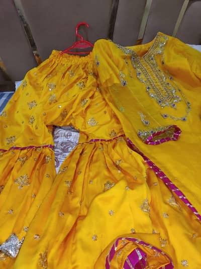 girl dress sale