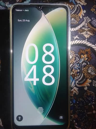 new mobile for sale dabba charger 1 sal ki guarantee hai