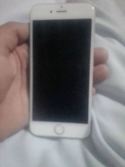 Iphone 6    Delivery All Pakistan Avilable