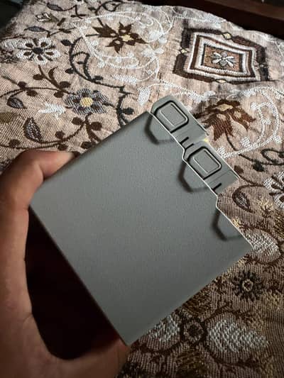 DJi Drone mini 3 batteries