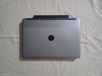 Dell Latitude E5440 – 8GB RAM | For Repair / Parts | Motherboard Damag