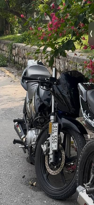 SERIOUS BUYERS RABTA KREIN